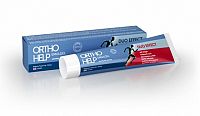 ORTHO HELP EMULGEL DUO EFFECT gél 1x175 ml