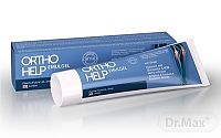 OrthoHelp emulgel 100 ml