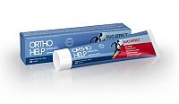 OrtoHelp emulgel Duo effect 175 ml