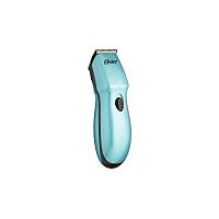 Oster Mini Trimmer 13cm aku