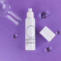 OXY ADDICT ODLIC.MLIEKO 100ML 1×