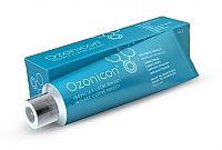 Ozonicon emulgel 100 g