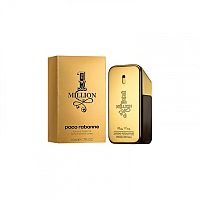 Paco Rabanne 1 Million Toaletná voda 50ml