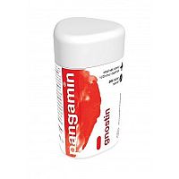 PANGAMIN GNOSTIN tbl (dóza) 1x200 ks
