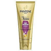 Pantene 3 Min Miracle Hair Superfood 200 ml