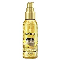 Pantene Balzam Keratin Oil 100 ml