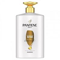 Pantene Intensive Repair 1000 ml