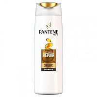 Pantene Intensive Repair 400 ml