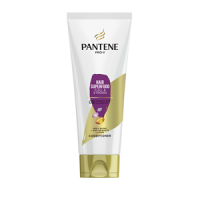 Pantene K Superfood 1×200 ml, balzam na vlasy
