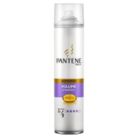 Pantene Lak Objem Creation 250ml 1×250 ml