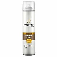 Pantene Lak Style&Ochrana 250ml 1×250 ml