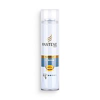 Pantene Lak Super Lesk 250ml 1×250 ml