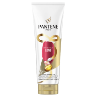Pantene Pro-V Kondicionér, Infinite Long