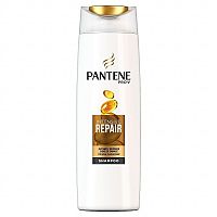 Pantene Repair&Protect 250 ml