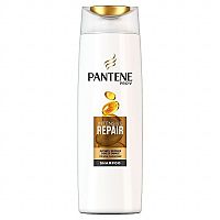 Pantene Repair&Protect 250 ml