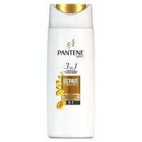 Pantene Repair&Protect 90 ml