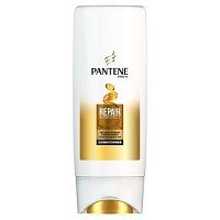 Pantene Repair&Protect kondicionér 90 ml