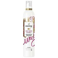 Pantene Tužidlo 200ml Defined curls