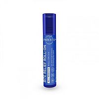 PARAKITO Roll-on gél po bodnutí hmyzom 5 ml
