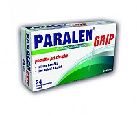 PARALEN GRIP tbl flm 1x24 ks