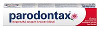 Parodontax Classic zubná pasta 1x75 ml
