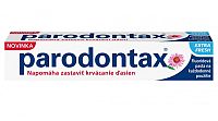 Parodontax Extra Fresh zubná pasta 1x75 ml
