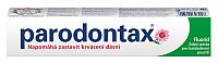 Parodontax Fluoride zubná pasta 1x75 ml