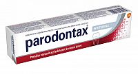 Parodontax Whitening zubná pasta 1x75 ml