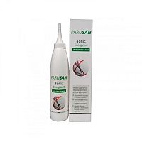 PARUSAN Energizer Tonikum pre ženy, 200 ml