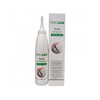 Parusan Energizer tonikum pre ženy 200 ml