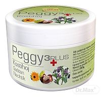 PEGGY 3PLUS Kostihoj 1x250 g, gél