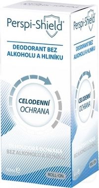 Perspi-Shield dezodorant roll-on 50 ml