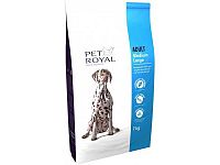 Pet Royal Adult Medium Large 7kg 1×7 kg