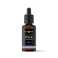 PHA SLEEP DROPS 1×30 ml