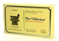 Pharma Nord Bio VLÁKNINA 120 tabliet