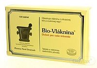 Pharma Nord Bio VLÁKNINA tbl 120 tbl.