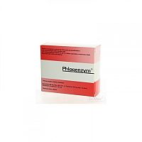 Phlogenzym tbl flm (blis. triplex) 1x100 ks