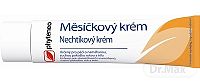 Phyteneo Nechtíkový krém 1x50 g