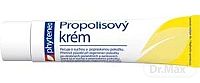 Phyteneo Propolisový krém 1×50 g, krém
