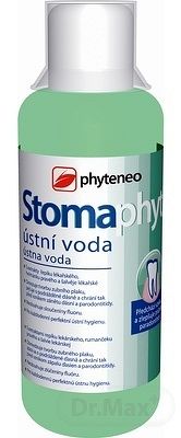 Phyteneo Stomaphyt 250 ml