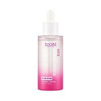 PHYTO COLLAGEN SÉRUM 1×1 ks