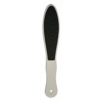 PILNÍK NA PÄTY 24 cm (JV-2010) 1x1 ks