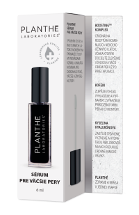 Planthe Sérum pre väčšie pery 6 ml