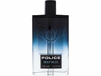 Police Deep Blue toaletná voda pánska 100 ml