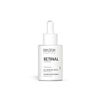 POMPOM Retinal sérum na obnovu buniek
