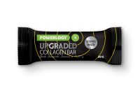 Powerlogy Collagen Protein Bar 50 g