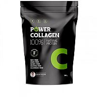 POWERLOGY Power Collagen 350g