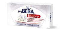 PreBEBA 1 DISCHARGE 1800 g 32x90 ml