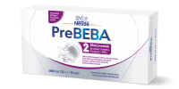 PreBEBA 2 DISCHARGE 32x90 ml 2880 ml
