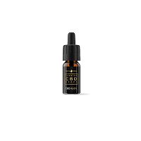 Premium CBD Drops Olive Oil 6.6% 1×10 ml